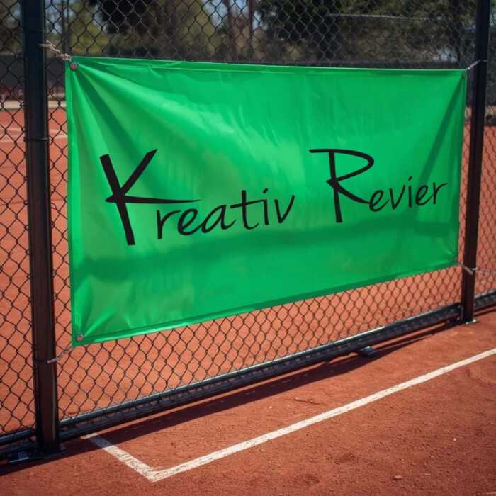 Tennisbanner-std