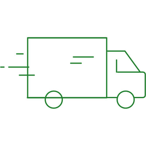 lieferung2 kreativrevier_lieferung