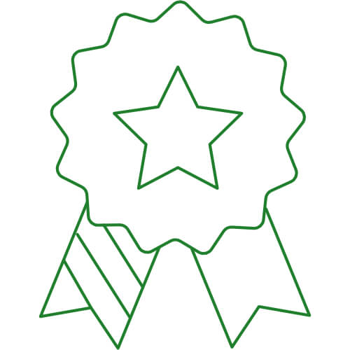 quali2 kreativrevier_qualität