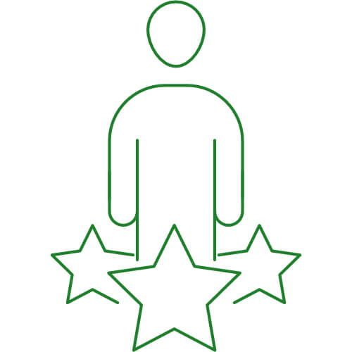 refahrung2 kreativrevier_erfahrung